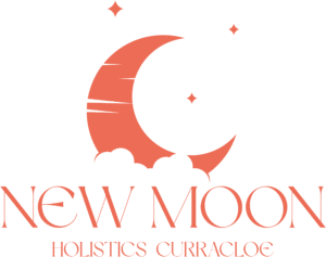 New Moon Curracloe